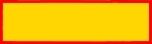 Kein Link mehr - Plus de lien sur ce site
